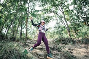 BIB: 
                            <button type="button" onclick="openModal(25982709)" class="btn btn-primary btn-sm float-right btn-popup" data-toggle="modal" data-target=".modal-high-quality">
                        <i class="fas fa-shopping-cart"></i> Add to Cart
                    </button>
                                            <button type="button" onclick="isThisMe(25982709, true)" class="btn btn-success btn-sm float-right btn-popup btn-isme hidden" data-toggle="tooltip" data-placement="bottom" title="นี่คือรูปของคุณใช่ไหม คลิกที่นี่เพื่อเอาเข้าอัลบั้ม">
                        <i class="fas fa-plus"></i> Add to album
                    </button>
                    <button type="button" onclick="isThisMe(25982709, false)" class="btn btn-warning btn-sm float-right btn-popup btn-isnotme hidden">
                        <i class="fas fa-ban"></i> Remove from album
                    </button>